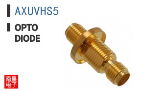 AXUVHS5 ͼƬ